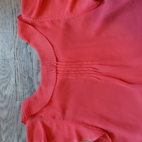 9 for $10 M&M TOP - Picture 8 of 10